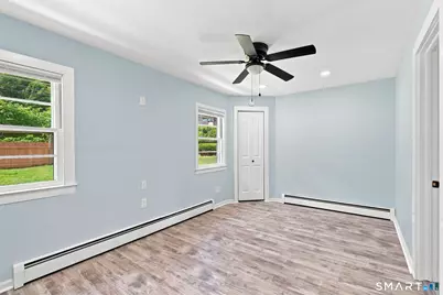 75 West Shore Road, Ellington, CT 06029 - Photo 22
