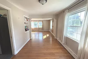 35 Clear View Dr, Mansfield, CT 06250 - Photo 10