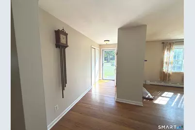 35 Clear View Drive, Mansfield, CT 06250 - Photo 6