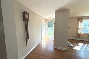 35 Clear View Dr, Mansfield, CT 06250 - Photo 6