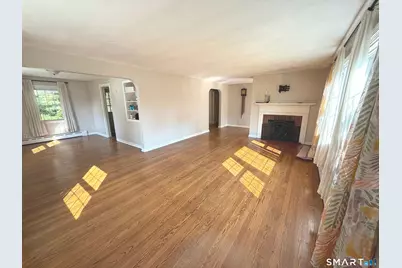 35 Clear View Drive, Mansfield, CT 06250 - Photo 8