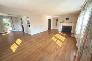 35 Clear View Dr, Mansfield, CT 06250 - Photo 8