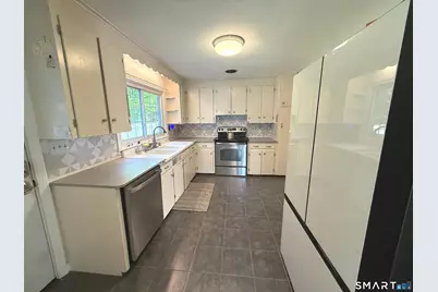 35 Clear View Drive, Mansfield, CT 06250 - Photo 12