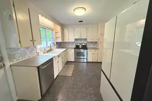 35 Clear View Dr, Mansfield, CT 06250 - Photo 12