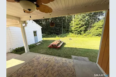 35 Clear View Drive, Mansfield, CT 06250 - Photo 18