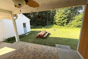 35 Clear View Dr, Mansfield, CT 06250 - Photo 18