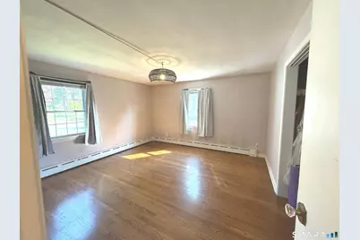 35 Clear View Drive, Mansfield, CT 06250 - Photo 16