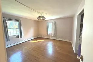 35 Clear View Dr, Mansfield, CT 06250 - Photo 16