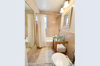 39 Glenbrook Road #1H, Stamford, CT 06902 - Photo 4