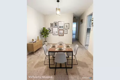39 Glenbrook Road #1H, Stamford, CT 06902 - Photo 2