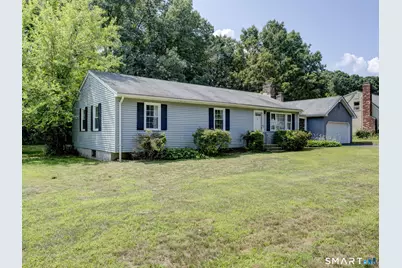 205 October Lane, Southington, CT 06479 - Photo 2