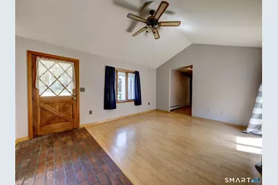 205 October Lane, Southington, CT 06479 - Photo 4