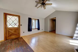 205 October Ln, Southington, CT 06479 - Photo 4