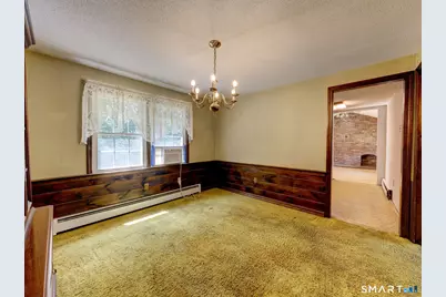 205 October Lane, Southington, CT 06479 - Photo 12
