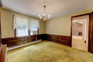 205 October Ln, Southington, CT 06479 - Photo 12