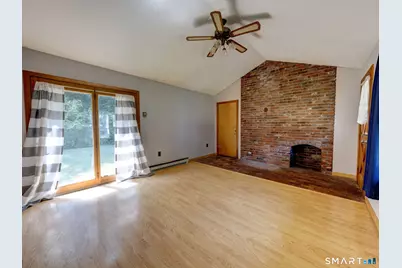 205 October Lane, Southington, CT 06479 - Photo 6