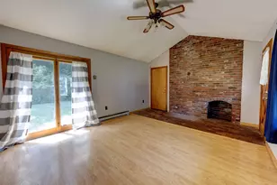 205 October Ln, Southington, CT 06479 - Photo 6
