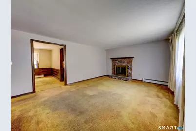 205 October Lane, Southington, CT 06479 - Photo 16