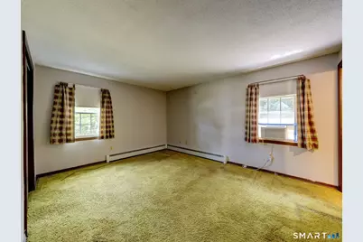 205 October Lane, Southington, CT 06479 - Photo 18