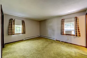 205 October Ln, Southington, CT 06479 - Photo 18