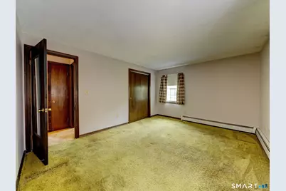 205 October Lane, Southington, CT 06479 - Photo 20