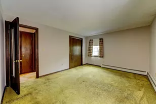 205 October Ln, Southington, CT 06479 - Photo 20