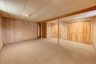 205 October Ln, Southington, CT 06479 - Photo 30