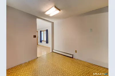 205 October Lane, Southington, CT 06479 - Photo 10