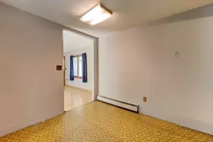 205 October Ln, Southington, CT 06479 - Photo 10