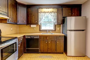 205 October Ln, Southington, CT 06479 - Photo 8