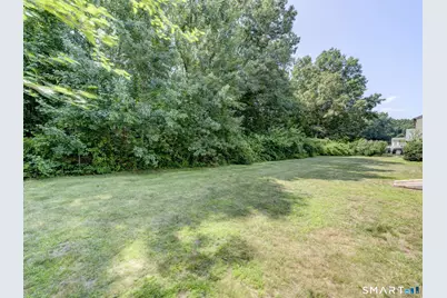 205 October Lane, Southington, CT 06479 - Photo 38