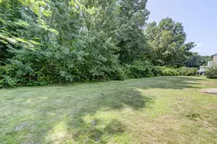 205 October Ln, Southington, CT 06479 - Photo 38