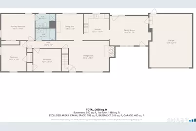 205 October Lane, Southington, CT 06479 - Photo 28