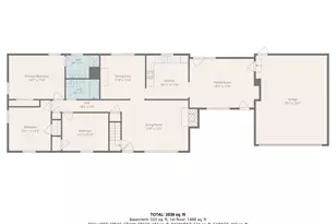 205 October Ln, Southington, CT 06479 - Photo 28