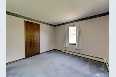 205 October Lane, Southington, CT 06479 - Photo 24