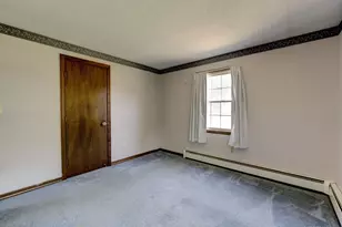 205 October Ln, Southington, CT 06479 - Photo 24