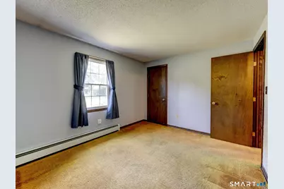 205 October Lane, Southington, CT 06479 - Photo 26