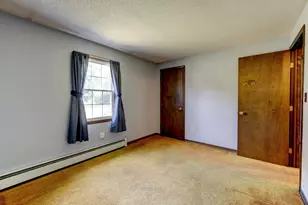 205 October Ln, Southington, CT 06479 - Photo 26
