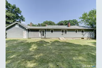 205 October Lane, Southington, CT 06479 - Photo 36