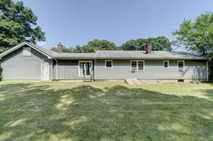 205 October Ln, Southington, CT 06479 - Photo 36