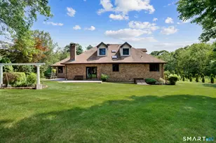 7 Regency Dr, North Haven, CT 06473 - Photo 24