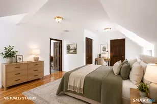 7 Regency Dr, North Haven, CT 06473 - Photo 18