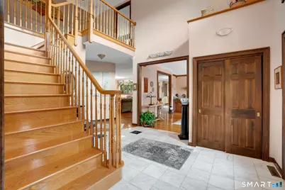 7 Regency Drive, North Haven, CT 06473 - Photo 4