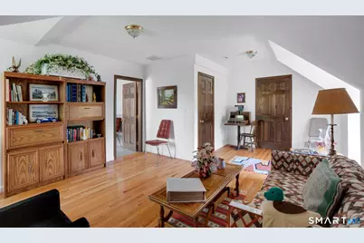 7 Regency Drive, North Haven, CT 06473 - Photo 24