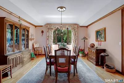 7 Regency Drive, North Haven, CT 06473 - Photo 8