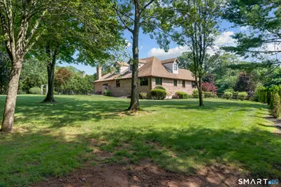 7 Regency Drive, North Haven, CT 06473 - Photo 30