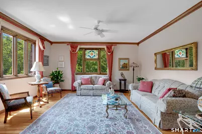 7 Regency Drive, North Haven, CT 06473 - Photo 6