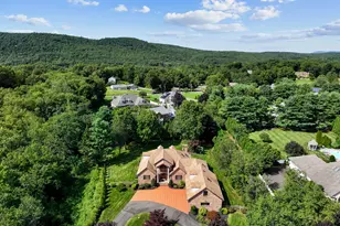 7 Regency Dr, North Haven, CT 06473 - Photo 22
