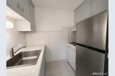 14 Park Place #4, New Britain, CT 06052 - Photo 2