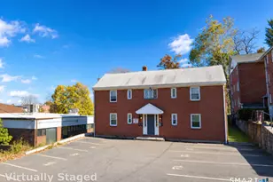 14 Park Pl, New Britain, CT 06052 - Photo 1